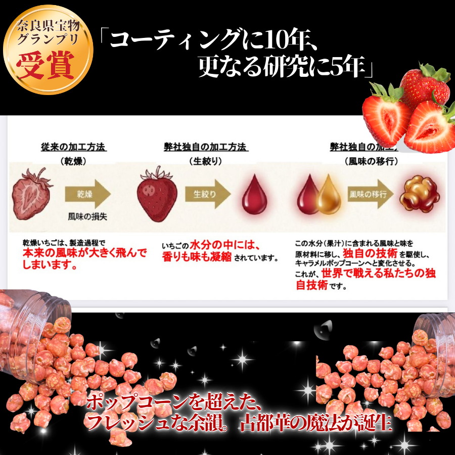 æ¿å¯äœéšïŒ ãå€éœè¯ ãã£ã©ã¡ã«ãããã³ãŒã³ã3åã»ãã///å€éœè¯ ãããã³ãŒã³ ã¹ã€ãŒã ãèå ãã¬ãŒã³ã ã®ããå¥è¯ç åºéµçº