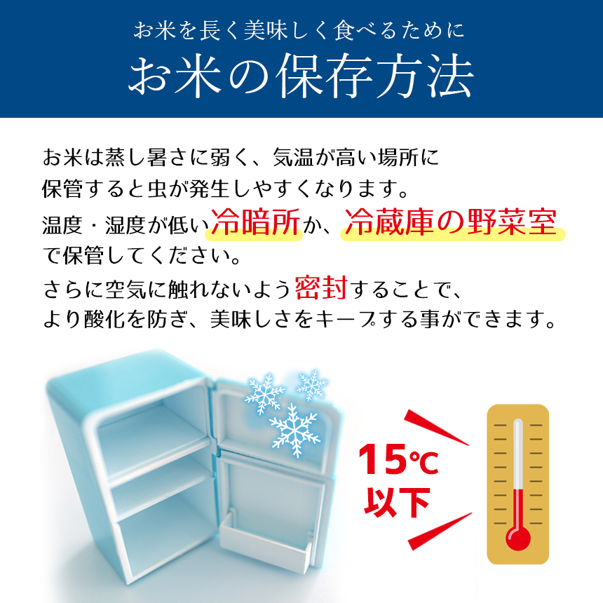 O7-3 【定期便3回】奈良大和路 ひのひかり 5㎏ | 単一米 コメ こめ ゴハン ご飯 ごはん 大容量 奈良県 大淀町 ヒノヒカリ もちもち