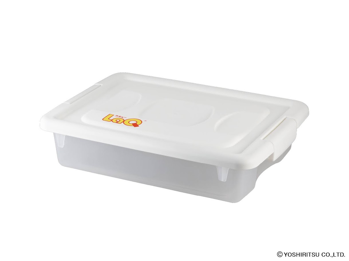 LaQ ディノキングダム + ティラノサウルス 合計20モデル | おもちゃ オモチャ 玩具 ティラノサウルス 恐竜 遊ぶ 学ぶ 育む 知育玩具 ラキュー ブロック 知育 プレゼント 誕生日 入学 お祝い 奈良県 大淀町