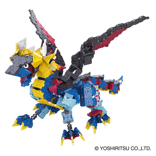 LaQ 繝溘せ繝繧」繧ォ繝ォ繝薙シ繧ケ繝 蛹玲ャァ逾櫁ゥア | 繝溘せ繝繧」繧ォ繝ォ繝薙シ繧ケ繝 蛹玲ャァ逾櫁ゥア 蟷サ迯」 逾樒坤 莨晁ェャ縺ョ逕溽黄 繝ゥ繧ュ繝・繝シ laq 縺翫b縺。繧 繧ェ繝「繝√Ε 邇ゥ蜈キ 閧イ繧 遏・閧イ邇ゥ蜈キ 縺、縺上▲縺ヲ讌ス縺励> 繝悶Ο繝繧ッ 諱千ォ 隱慕函譌・ 蜈・蟄ヲ 蜈・蝨 縺顔・昴> 繧ッ繝ェ繧ケ繝槭せ 縺雁ケエ邇 繝励Ξ繧シ繝ウ繝 螂郁憶逵 螟ァ豺逕コ