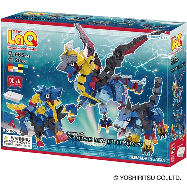 LaQ 繝溘せ繝繧」繧ォ繝ォ繝薙シ繧ケ繝 蛹玲ャァ逾櫁ゥア | 繝溘せ繝繧」繧ォ繝ォ繝薙シ繧ケ繝 蛹玲ャァ逾櫁ゥア 蟷サ迯」 逾樒坤 莨晁ェャ縺ョ逕溽黄 繝ゥ繧ュ繝・繝シ laq 縺翫b縺。繧 繧ェ繝「繝√Ε 邇ゥ蜈キ 閧イ繧 遏・閧イ邇ゥ蜈キ 縺、縺上▲縺ヲ讌ス縺励> 繝悶Ο繝繧ッ 諱千ォ 隱慕函譌・ 蜈・蟄ヲ 蜈・蝨 縺顔・昴> 繧ッ繝ェ繧ケ繝槭せ 縺雁ケエ邇 繝励Ξ繧シ繝ウ繝 螂郁憶逵 螟ァ豺逕コ