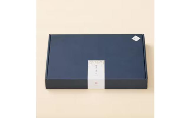 手延べそばセット(4束×8袋)