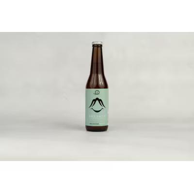 クラフトビール3本詰め合せセット(山わらう1本確定)