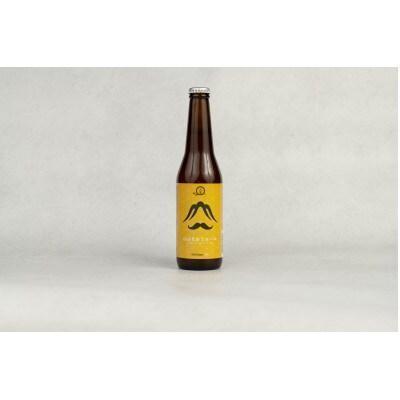 ã¯ã©ããããŒã«6æ¬è©°ãåããã»ãã(倧峯修è¡IPA確å®)