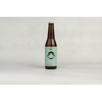 ã¯ã©ããããŒã«ããŸãã12æ¬ã»ãã+ãªãªãžãã«ã°ã©ã¹