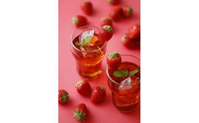 豢槫キ晏、上>縺。縺斐ョ蜥檎エ闌カ繝サ邱題幻繧サ繝繝