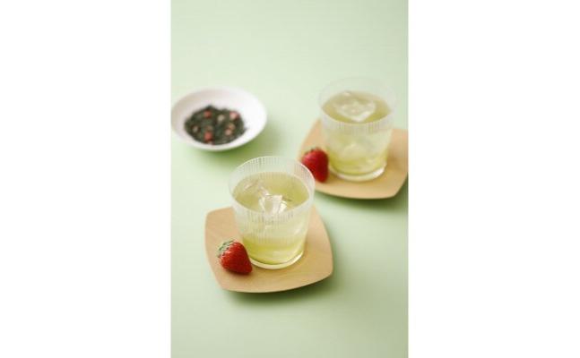 豢槫キ晏、上>縺。縺斐ョ蜥檎エ闌カ繝サ邱題幻繧サ繝繝