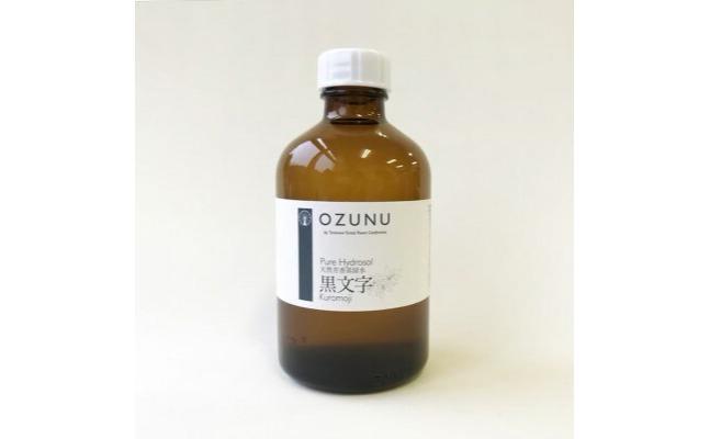 è³éŠèžçæ°ŽBã»ãã