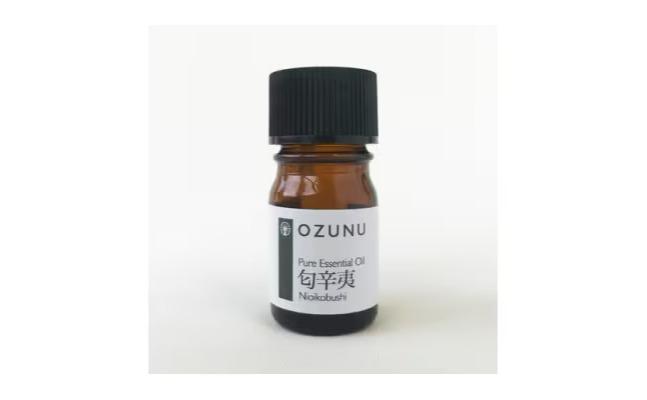 森ã®ç²Ÿæ²¹ã»ããB