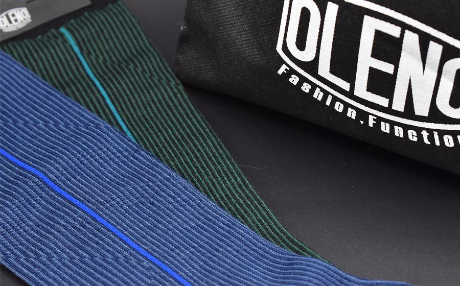 ãå¥è¯çå
å
±éè¿ç€ŒåãOLENO DRESS SOCKS ãNOBLE ãœãã¯ã¹ã 2è¶³ã»ãã 26ïœ28cm ãªãªãžãã«ããã¯ä»ïŒã¹ãã©ã€ã/ãã€ã㌠ã¹ãã©ã€ã/ã°ãªãŒã³ïŒ