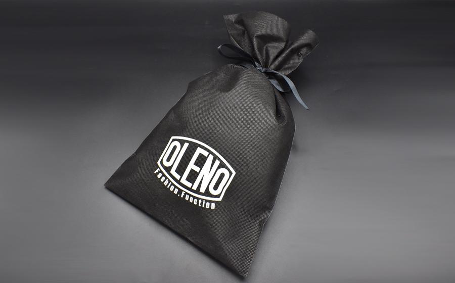 ãå¥è¯çå
å
±éè¿ç€ŒåãOLENO DRESS SOCKS ãNOBLE ãœãã¯ã¹ã 2è¶³ã»ãã 26ïœ28cm ãªãªãžãã«ããã¯ä»ïŒã¹ãã©ã€ã/ãã€ã㌠ã¹ãã©ã€ã/ã°ãªãŒã³ïŒ