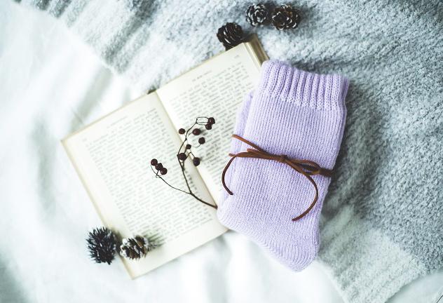 【奈良県内共通返礼品】ELEPHANT CLUB  for relax リラックス 3点セット