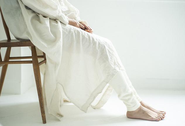 【奈良県内共通返礼品】ELEPHANT CLUB  for relax リラックス 3点セット