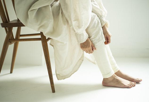 【奈良県内共通返礼品】ELEPHANT CLUB  for relax リラックス 3点セット