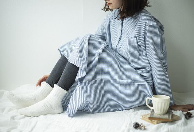 【奈良県内共通返礼品】ELEPHANT CLUB  for relax リラックス 3点セット