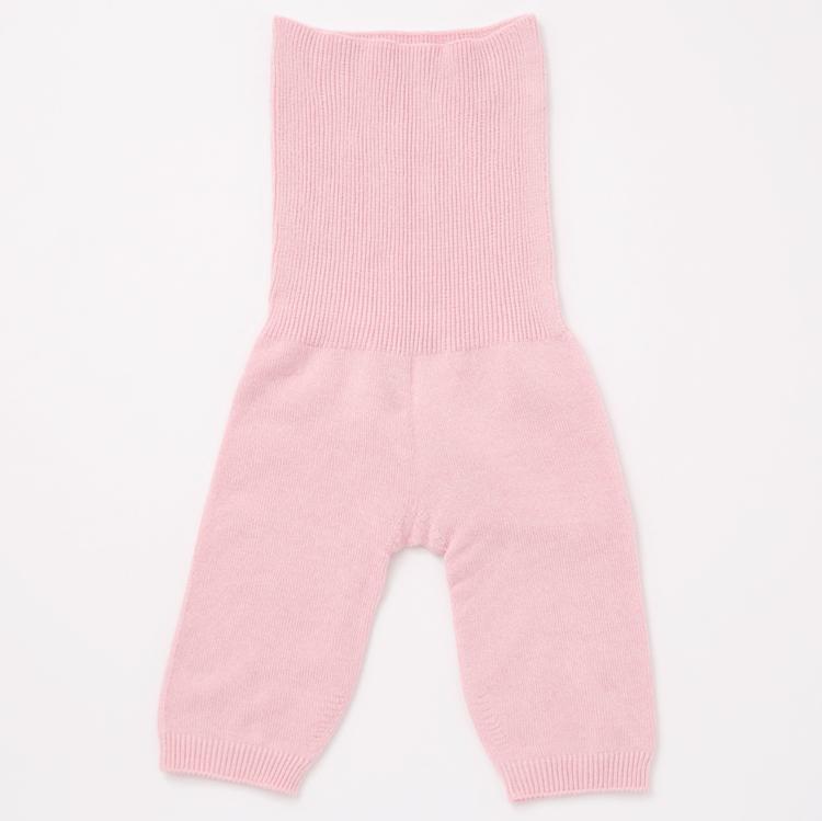 【奈良県内共通返礼品】蒸れずに温かシルクとコットンのはらまきパンツ・3色セット