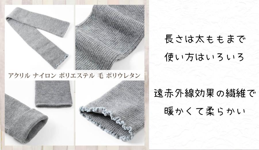 ãå¥è¯çå
å
±éè¿ç€Œåãæ¥µäžãã£ã¡ãã¡ è¶
ãã³ã°ã¬ãã°ãŠã©ãŒããŒïŒãã©ãã¯ïŒ