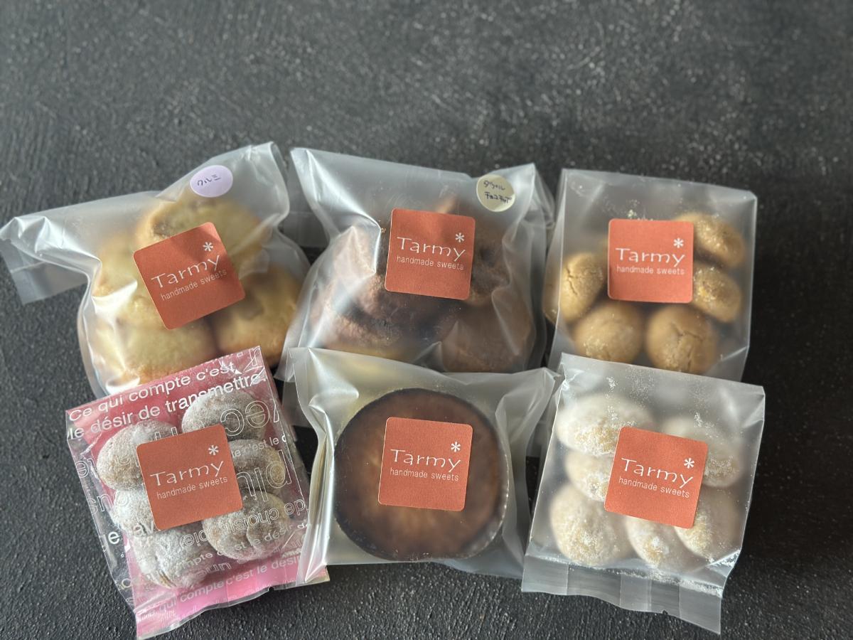 ãå¥è¯çå
å
±éè¿ç€Œåãããã€äŸ¿ãã¯ãããŒè©°ãåãããBã»ãã