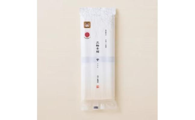 縲仙郁。御コ育エ : 2026蟷エ3譛井サ・髯咲匱騾∽コ亥ョ 縲台ク芽シェ縺昴≧繧√s(隱)繧サ繝繝(4譚淌8陲)