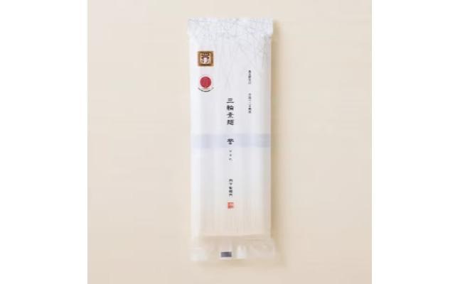 縲仙郁。御コ育エ : 2026蟷エ3譛井サ・髯咲匱騾∽コ亥ョ 縲台ク芽シェ縺昴≧繧√s(隱)繧サ繝繝(4譚淌3陲)