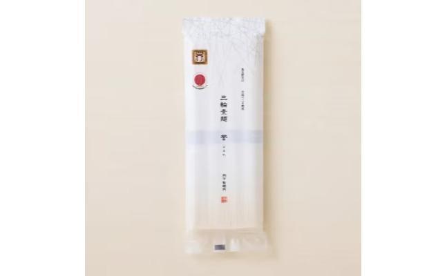 縲仙郁。御コ育エ : 2026蟷エ3譛井サ・髯咲匱騾∽コ亥ョ 縲台ク芽シェ縺昴≧繧√s(隱)繧サ繝繝(4譚淌13陲)