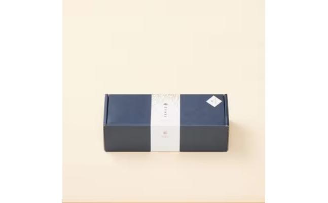 縲仙郁。御コ育エ : 2026蟷エ3譛井サ・髯咲匱騾∽コ亥ョ 縲台ク芽シェ縺昴≧繧√s(隱)繧サ繝繝(4譚淌13陲)