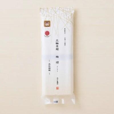 縲仙郁。御コ育エ : 2026蟷エ3譛井サ・髯咲匱騾∽コ亥ョ 縲台ク芽シェ縺昴≧繧√s(邱堤腸)繧サ繝繝(4譚淌3陲)