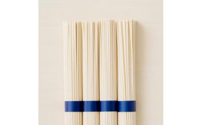 縲仙郁。御コ育エ : 2026蟷エ3譛井サ・髯咲匱騾∽コ亥ョ 縲台ク芽シェ縺昴≧繧√s(隱)3陲九∵焔蟒カ縺ケ縺昴ー3陲九∵焔蟒カ縺ケ闡帙≧縺ゥ繧2陲