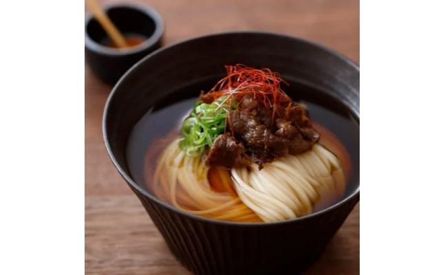 縲仙郁。御コ育エ : 2026蟷エ3譛井サ・髯咲匱騾∽コ亥ョ 縲台ク芽シェ縺昴≧繧√s(隱)3陲九∵焔蟒カ縺ケ縺昴ー3陲九∵焔蟒カ縺ケ闡帙≧縺ゥ繧2陲