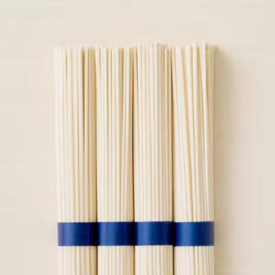 縲仙郁。御コ育エ : 2026蟷エ3譛井サ・髯咲匱騾∽コ亥ョ 縲台ク芽シェ縺昴≧繧√s(隱)4陲九∵焔蟒カ縺ケ縺昴ー5陲九∵焔蟒カ縺ケ闡帙≧縺ゥ繧4陲