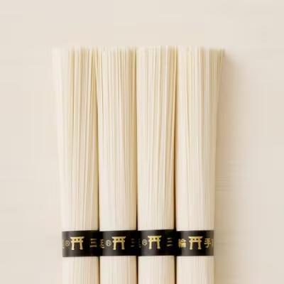 縲仙郁。御コ育エ : 2026蟷エ3譛井サ・髯咲匱騾∽コ亥ョ 縲台ク芽シェ縺昴≧繧√s(隱)4陲九∵焔蟒カ縺ケ縺昴ー5陲九∵焔蟒カ縺ケ闡帙≧縺ゥ繧4陲