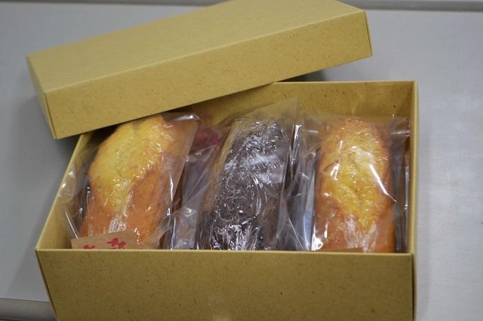 縲仙・郁憶逵悟蜈ア騾夊ソ皮、シ蜩√代悟、ァ遨コ縺ョ螳カ縲催励%縺繧上j繝代え繝ウ繝峨こ繝シ繧ュシ3譛ャ蜈・繧奇シ