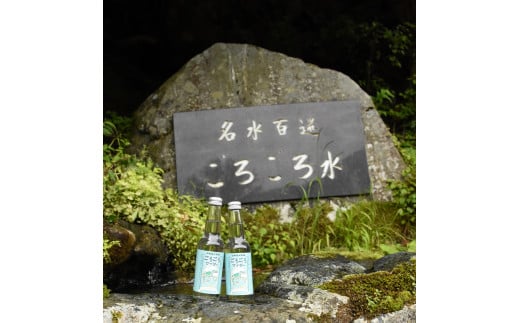 縺斐m縺斐m繧オ繧、繝繝シ