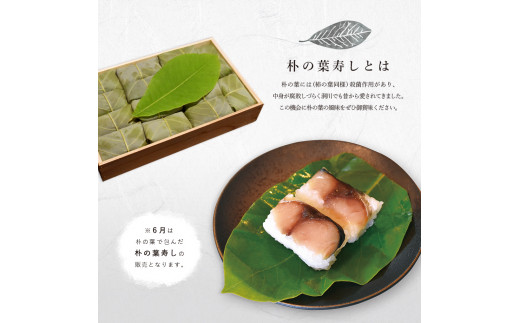 æ¿ã®èïŒæŽã®èïŒå¯¿ããšããã