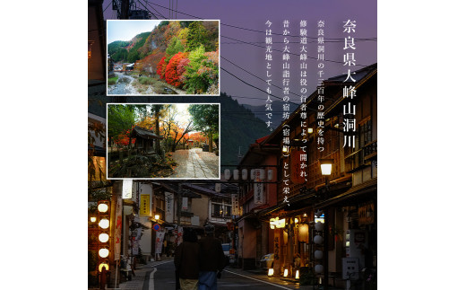 æ¿ã®èïŒæŽã®èïŒå¯¿ããšããã