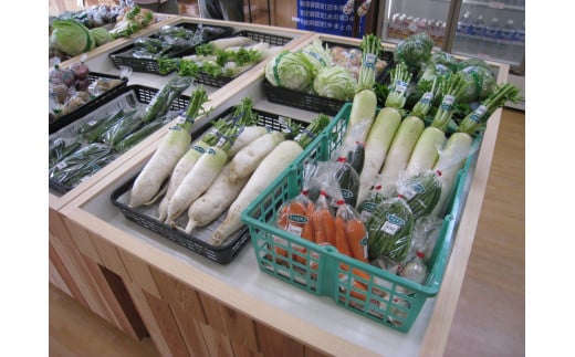 天川村特産品詰め合わせセット