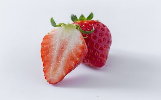 豢槫キ晏、上>縺。縺