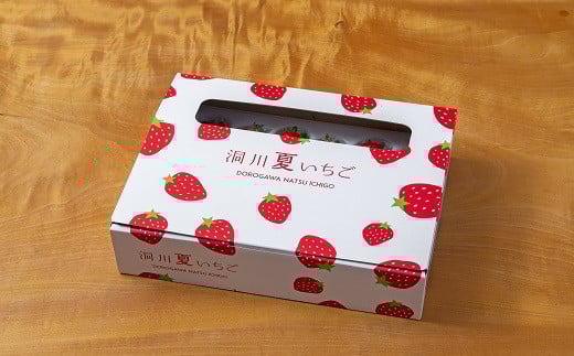 豢槫キ晏、上>縺。縺