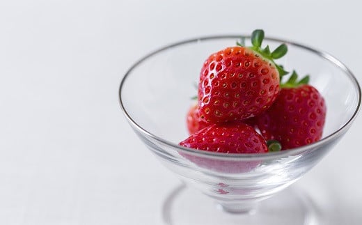 豢槫キ晏、上>縺。縺