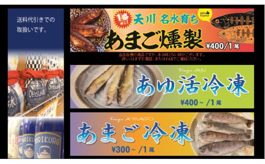 縺ゅ∪縺斐¥繧薙○縺縲魄弱√≠縺セ縺