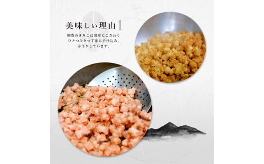 謇倶ス懊j縺翫°縺阪√″繧翫%