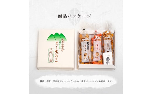 謇倶ス懊j縺翫°縺阪√″繧翫%