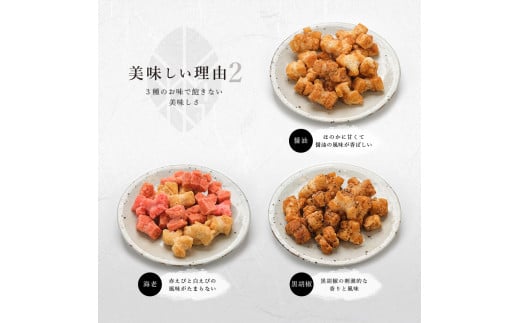 謇倶ス懊j縺翫°縺阪√″繧翫%