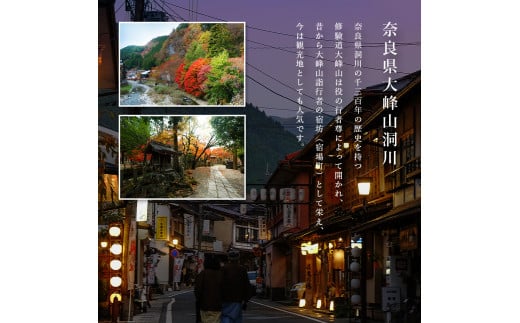 謇倶ス懊j縺翫°縺阪√″繧翫%