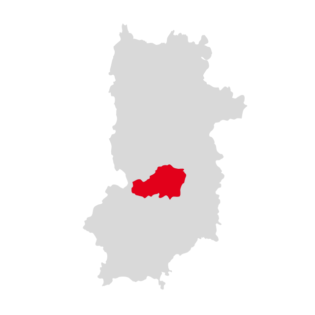 螂郁憶逵悟、ゥ蟾晄搗