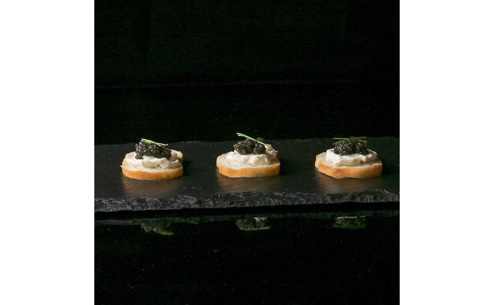 M151　近大キャビア１０ｇ