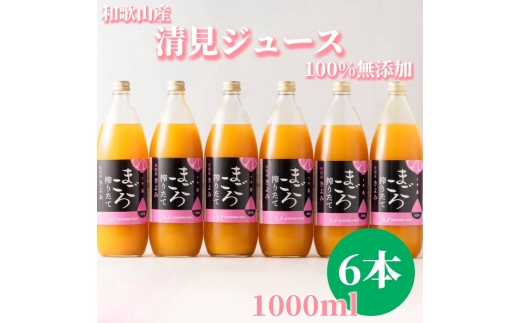 N274縲貂隕具シ托シ撰シ撰シ繧ク繝・繝シ繧ケ縲シ托シ撰シ撰シ撰ス搾ス後シ匁悽