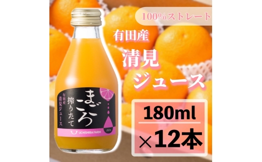 N082縲貂隕具シ托シ撰シ撰シ繧ク繝・繝シ繧ケ縲シ托シ假シ撰ス搾ス後シ托シ呈悽