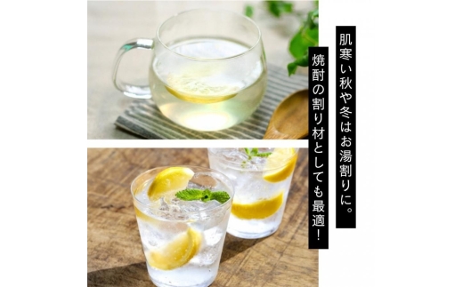 N024縲髱呈誓繧翫§繧縺ー繧峨せ繝医Ξ繝シ繝域棡豎シ難シ厄シ撰ス搾ス