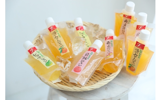 N104縲繝輔Ν繝シ繝繧ク繝・繝ャ縲シ俶悽繧サ繝繝